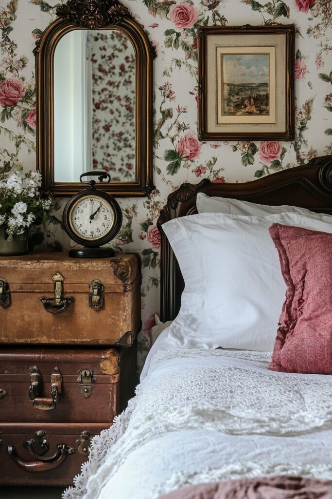 12 Cute Room Decor Ideas to Transform Your Space