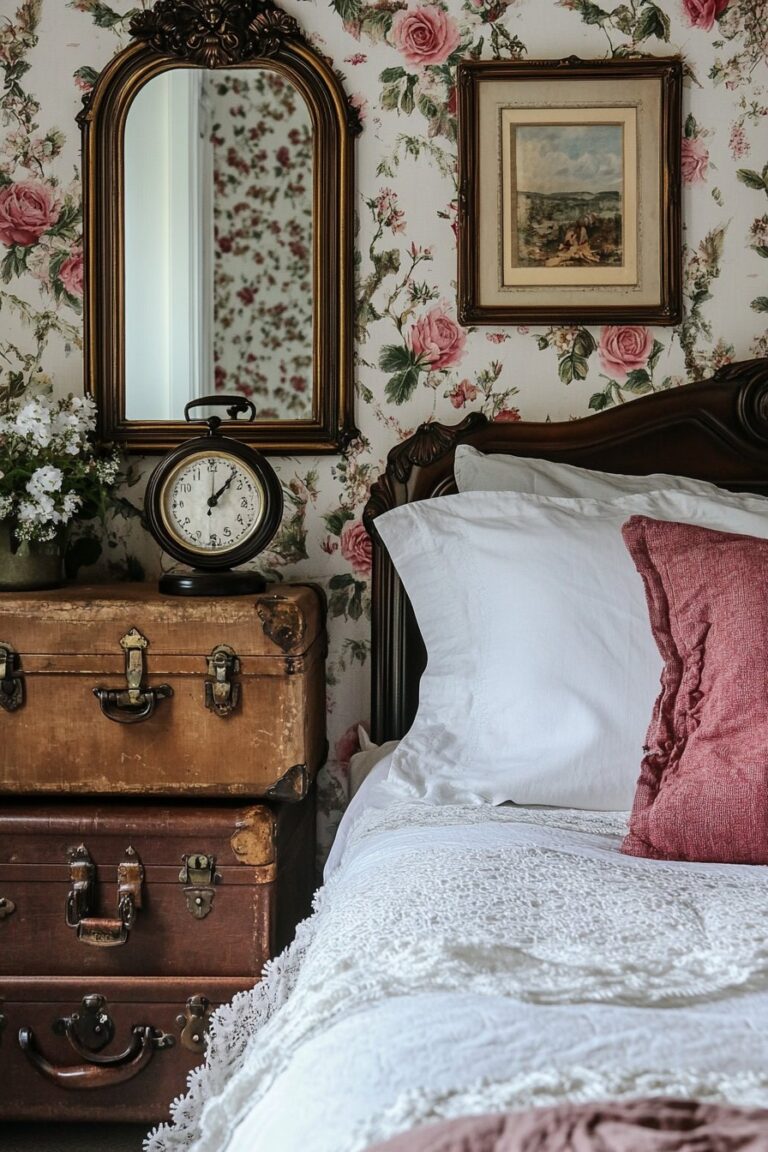12 Cute Room Decor Ideas to Transform Your Space