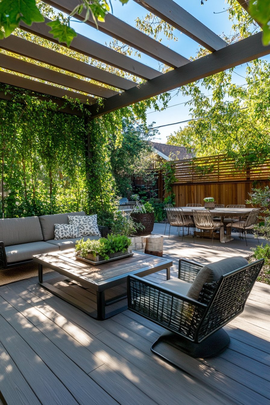 13 Outdoor Decor Ideas to Make Your Yard a Peaceful Retreat - Item 2