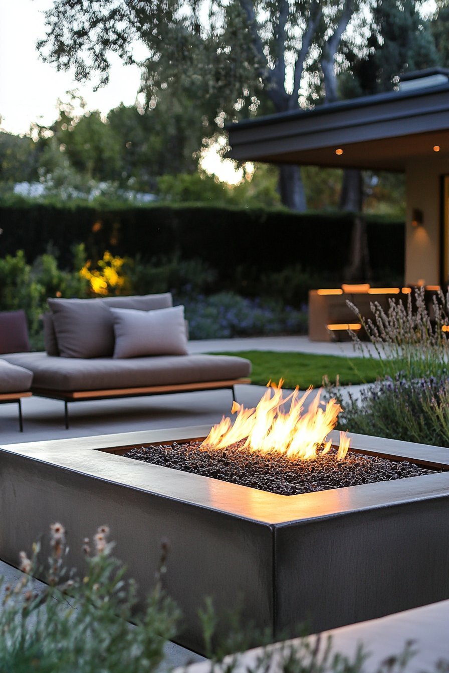 13 Outdoor Decor Ideas to Make Your Yard a Peaceful Retreat - Item 3