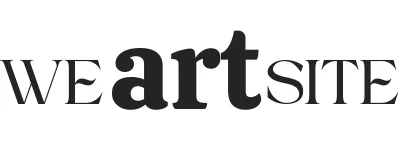 weartsite logo