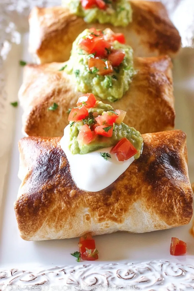 Eyeball Pasta
