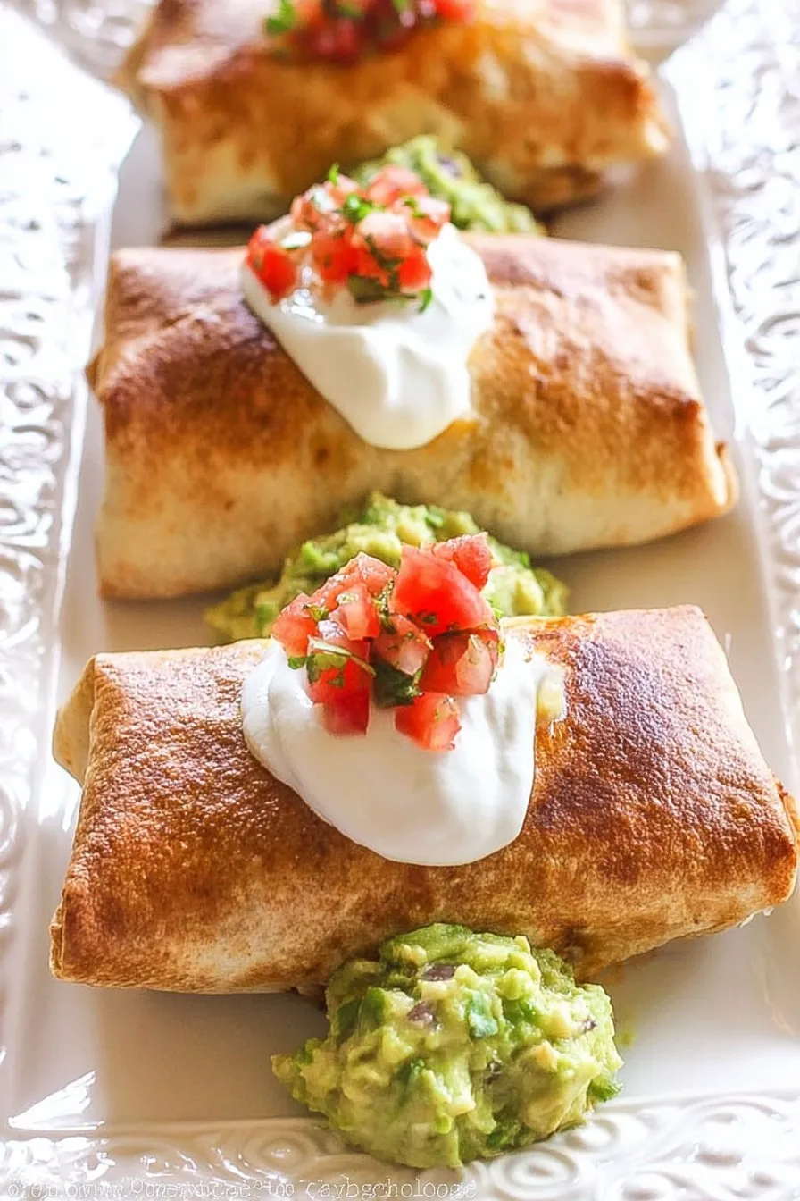 Eyeball Pasta