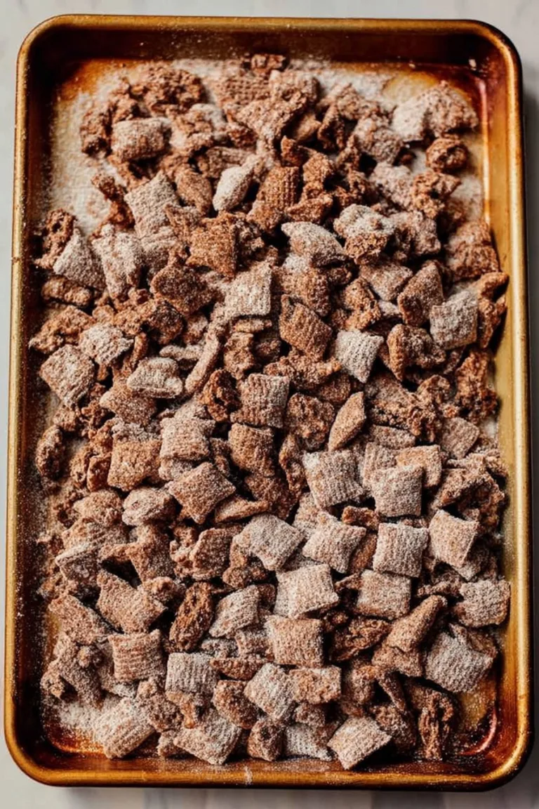 Protein Puppy Chow